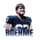 henryboehme