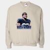 Microfiber Windshirt Thumbnail